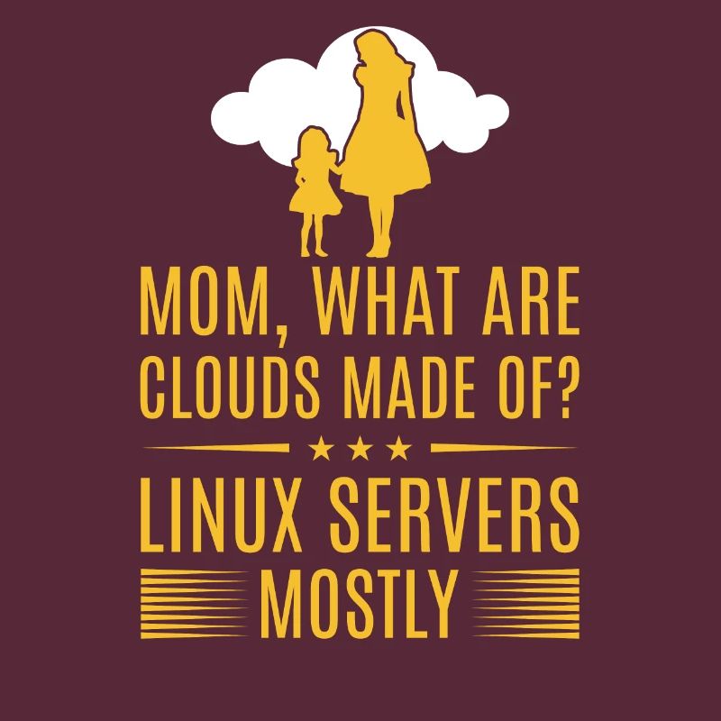 Cloud Computing Informatik Tech