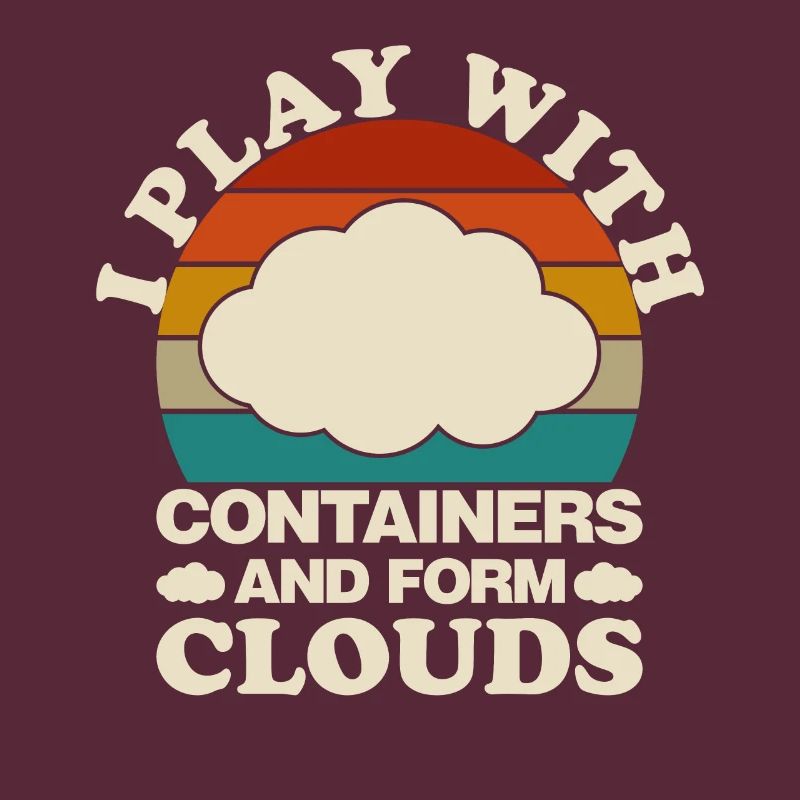 Cloud Computing Informatik Tech