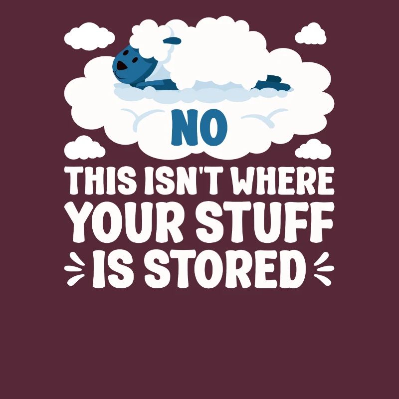 Cloud Computing Informatik Computer Programmierer