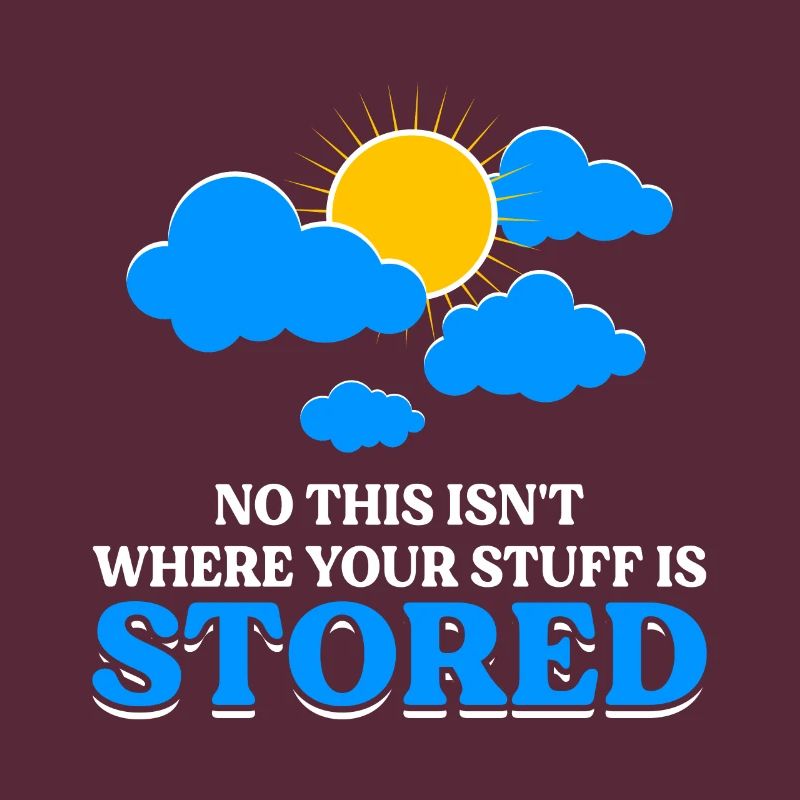 Cloud Computing Informatik Computer Programmierer