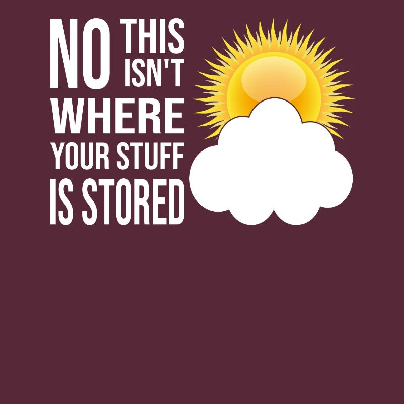 Cloud Computing Informatik Computer Programmierer