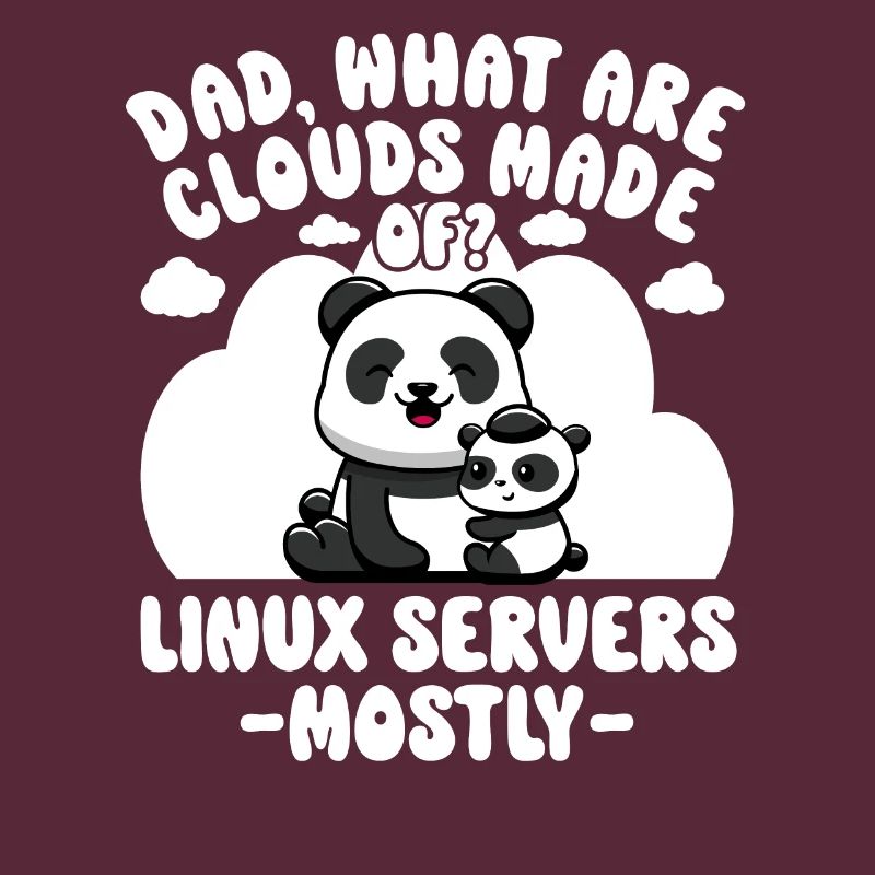 Cloud Computing Informatik Programmierung Dev