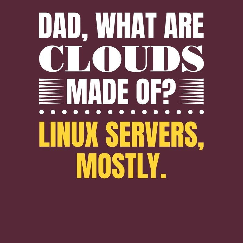 Cloud Computing Informatik Programmierung Dev