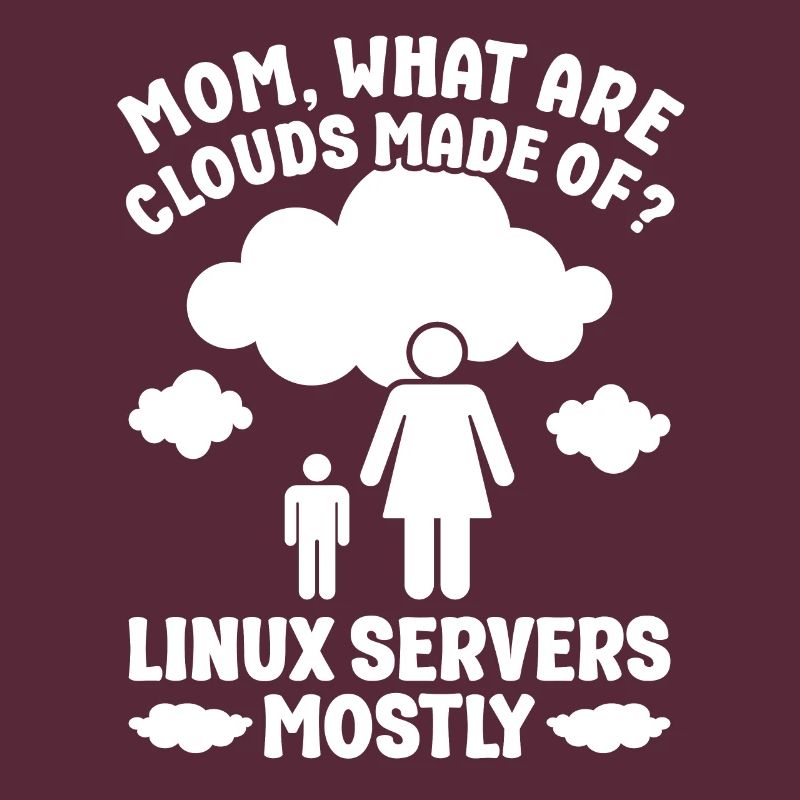 Cloud Computing Informatik Programmierung Dev