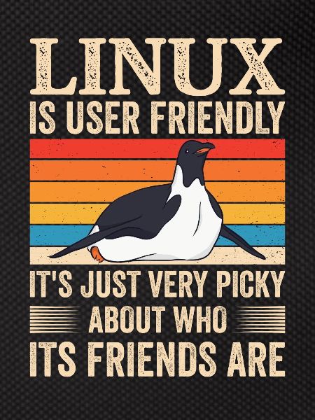 Linux Programmierung Cloud Computing