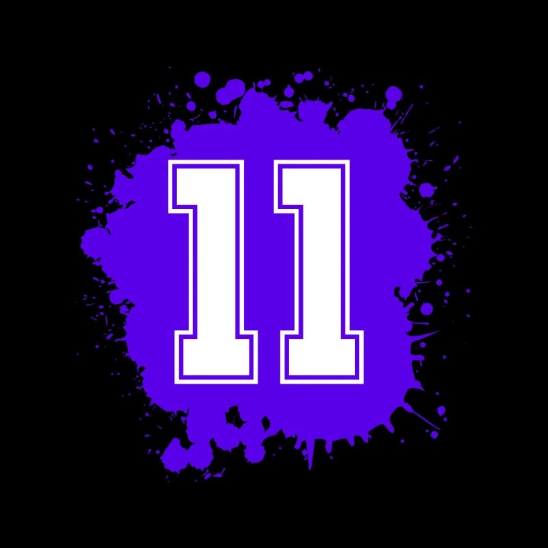 11 Nombre d’objets blob