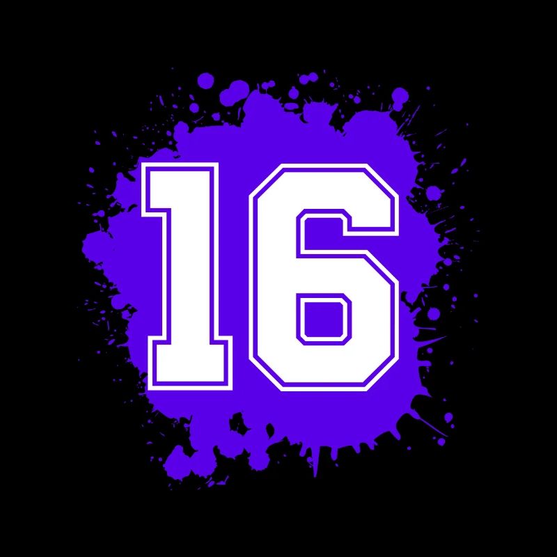 16 Nombre d’objets blob