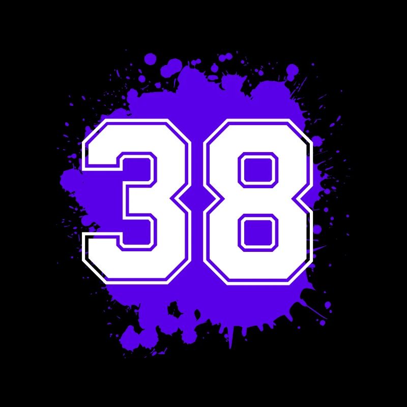 38 Nombre d’objets blob