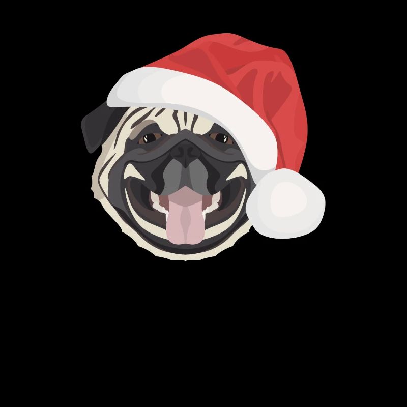Carlin Joyeux Noël