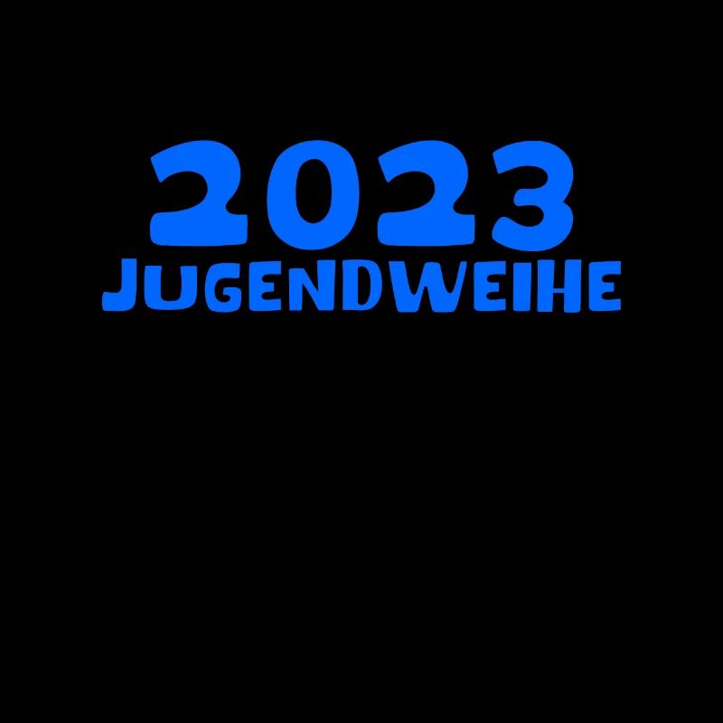 Jugendweihe 2023 Gästebuch Mädchen Jungen Fun Deko