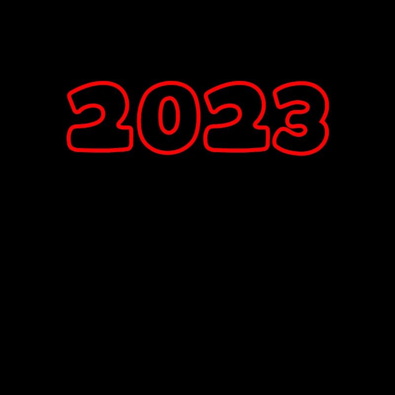 Jugendweihe 2023 Gästebuch Mädchen Jungen Fun Deko