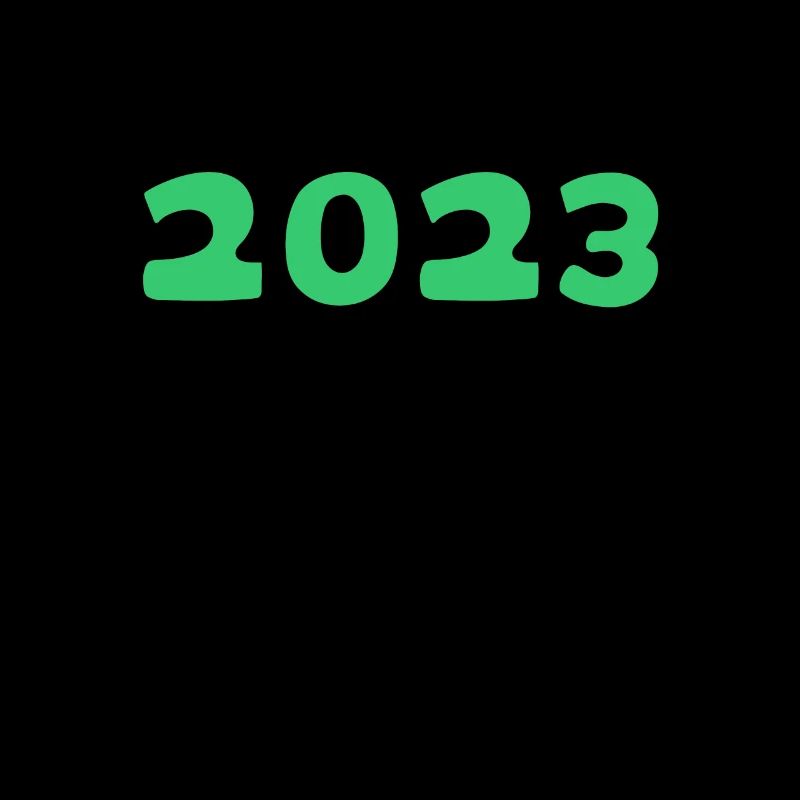 Jugendweihe 2023 Gästebuch Mädchen Jungen Fun Deko