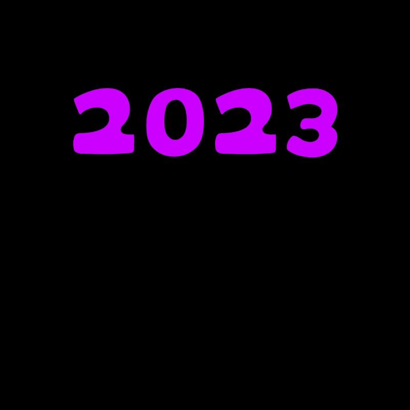 Jugendweihe 2023 Gästebuch Mädchen Jungen Fun Deko