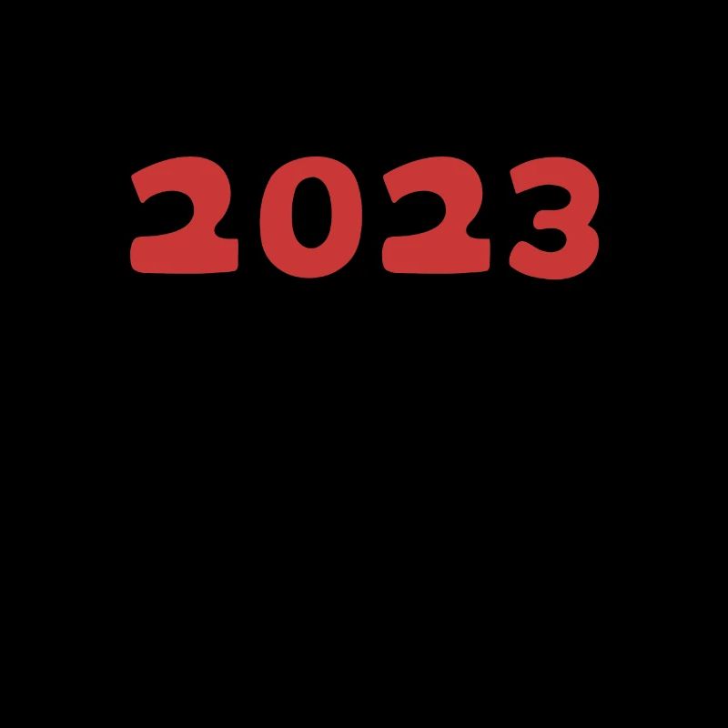 Jugendweihe 2023 Gästebuch Mädchen Jungen Fun Deko