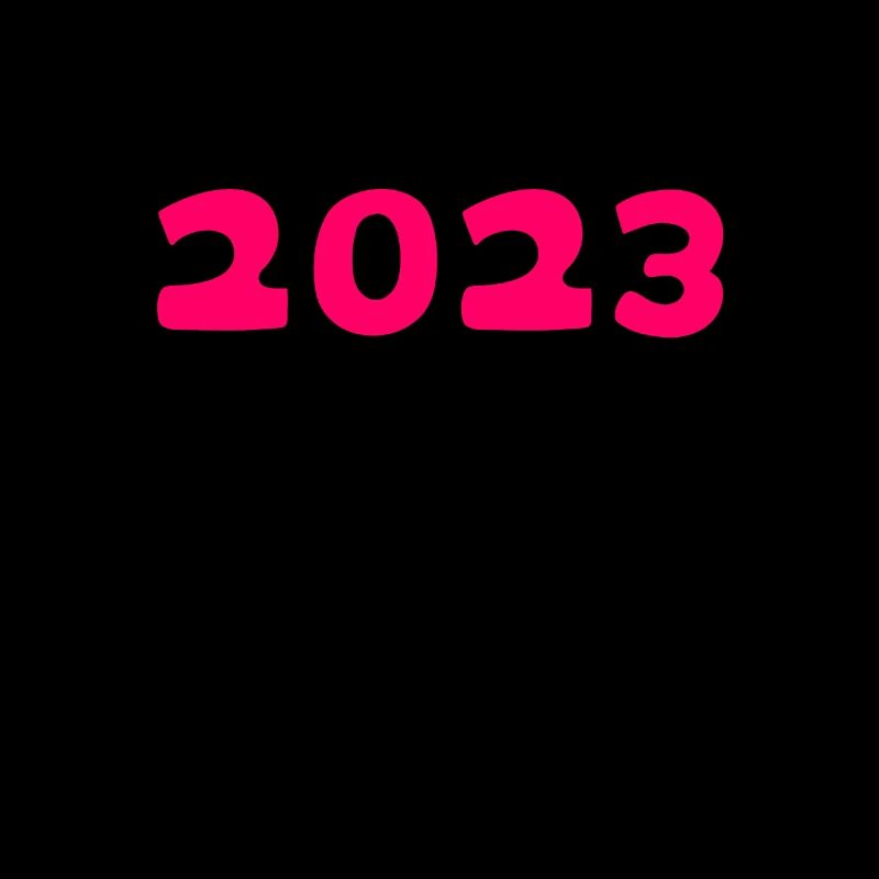 Jugendweihe 2023 Gästebuch Mädchen Jungen Fun Deko