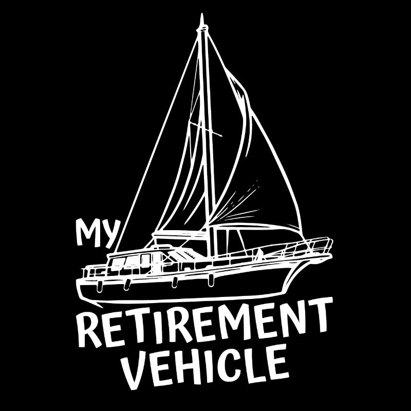 Retirement plan for retired sailors