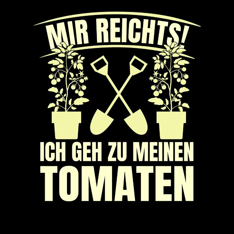 Gehe Zu Tomaten Tomatensorten Gartenfreunde