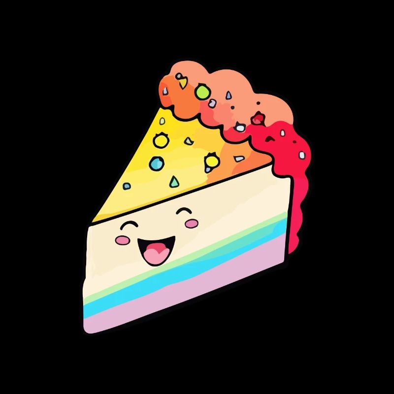 Gâteau au fromage