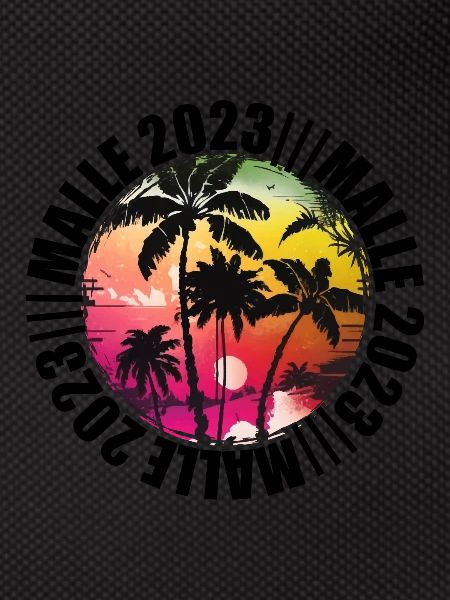 Malle 2023
