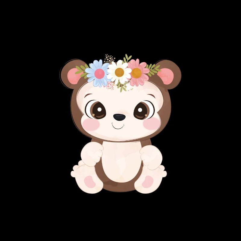 Mädchen Einschulung 2023 Schulbeginn Schulkind