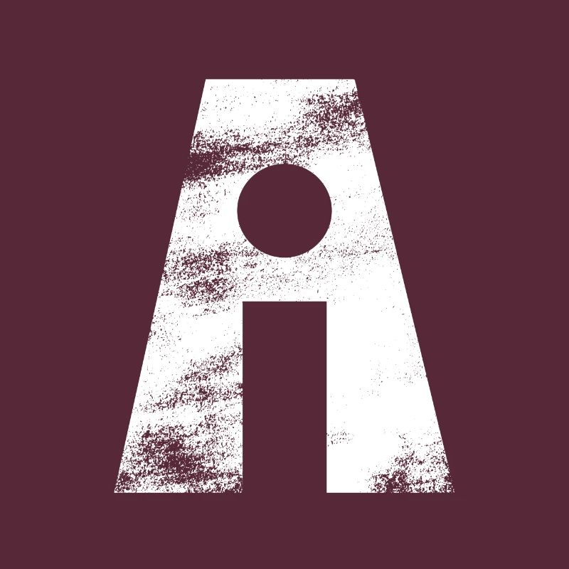 Artificial Intelligence - AI - Digital