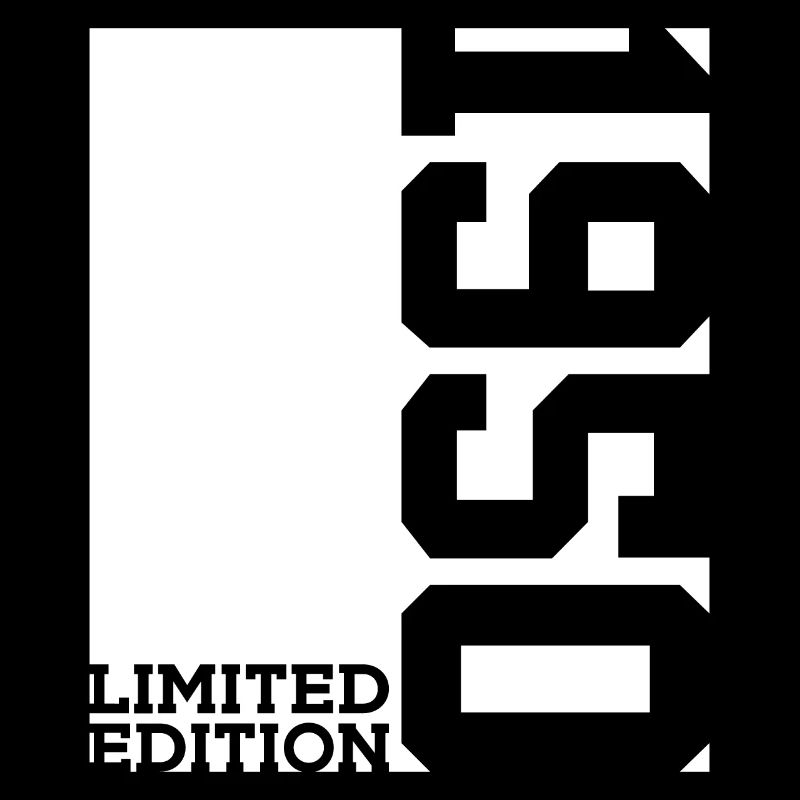 76E ANNIVERSAIRE ÉDITION LIMITÉE 1950