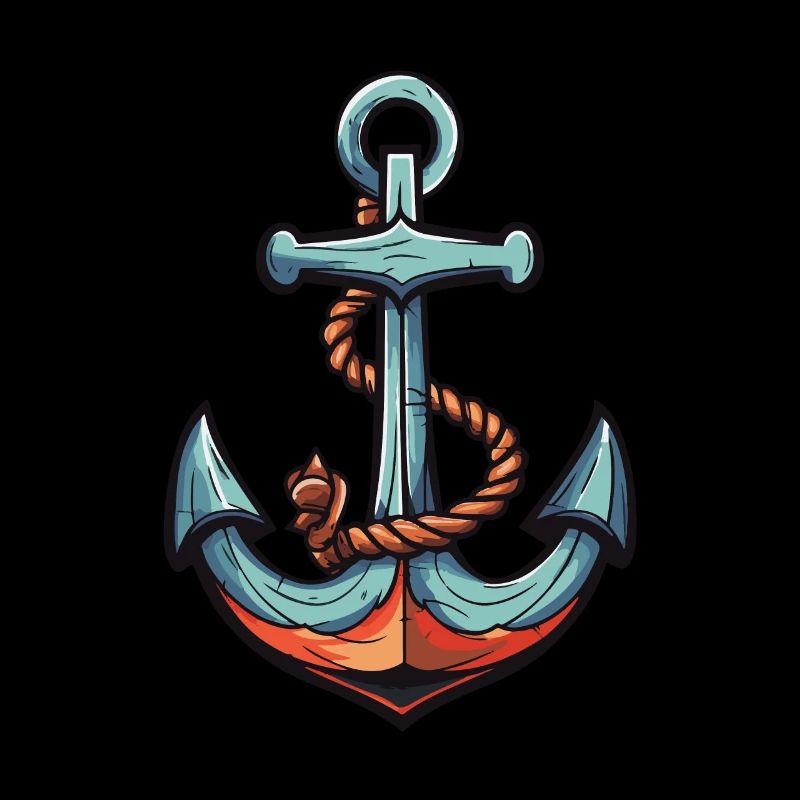 Anchor Harbour