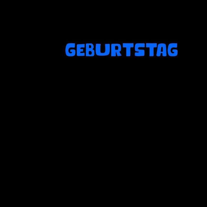 40 Geburtstag Geschenk Mann Deko Männer Gästebuch