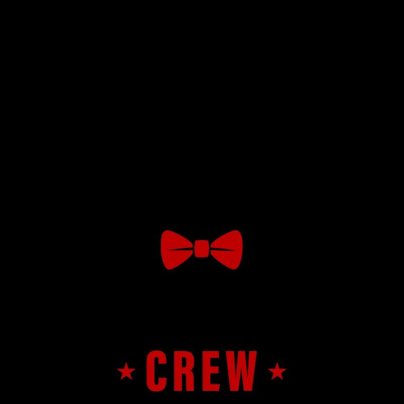 Bachelor Party Crew