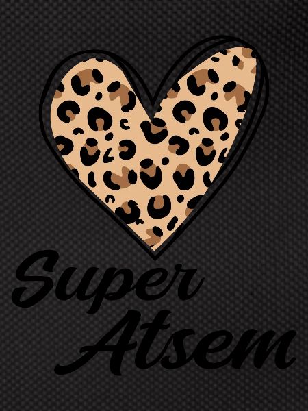 Super atsem
