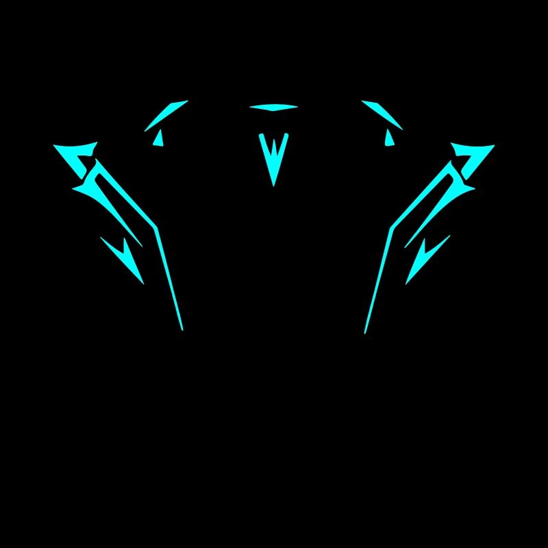 Diamond Jewel Gemstone