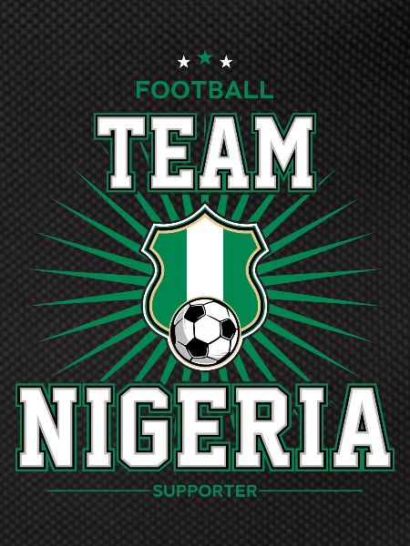 Nigeria