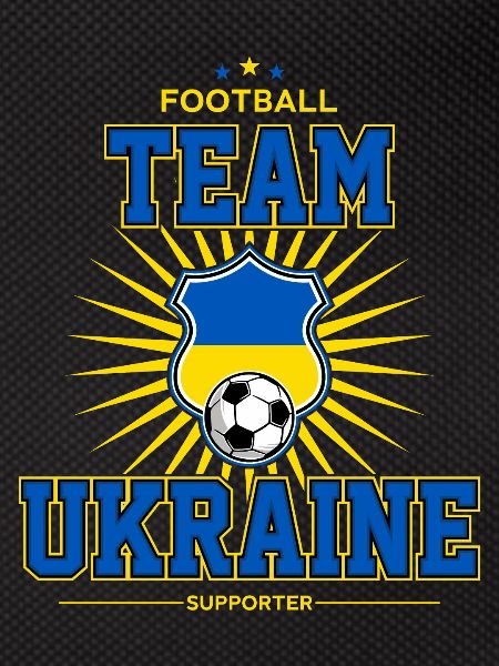Ukraine