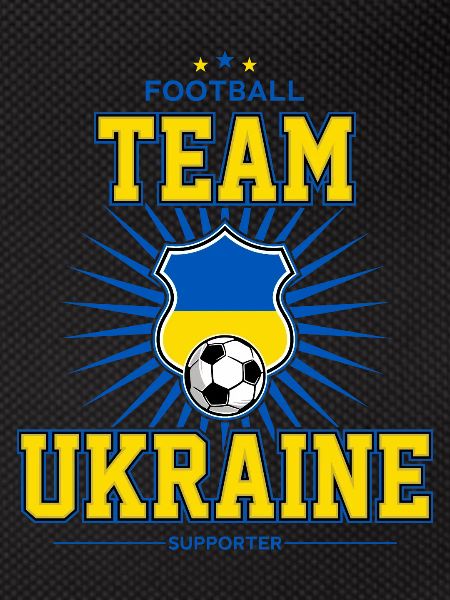 Ukraine