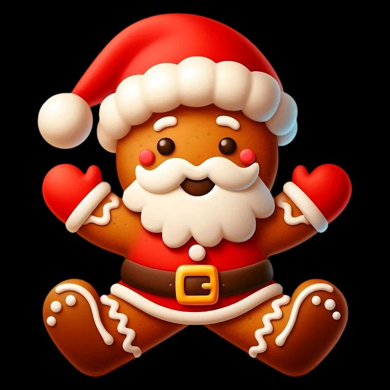 Lebkuchen 5