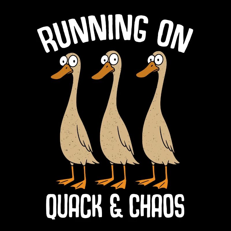Duck mom duck dad duck breeding duck breeding ducks breed