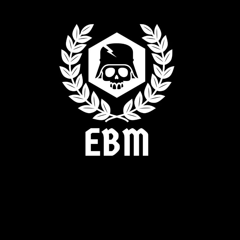 Soldat EBM