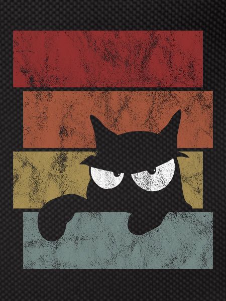 Chat chat