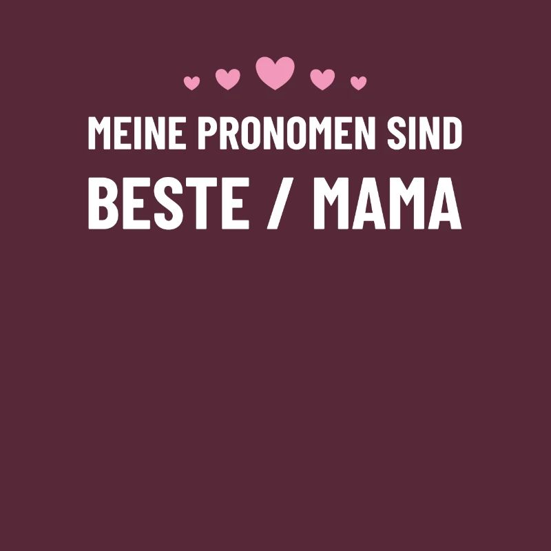 Beste Mutter, Mutter, Muttertag, Mama Geschenkidee