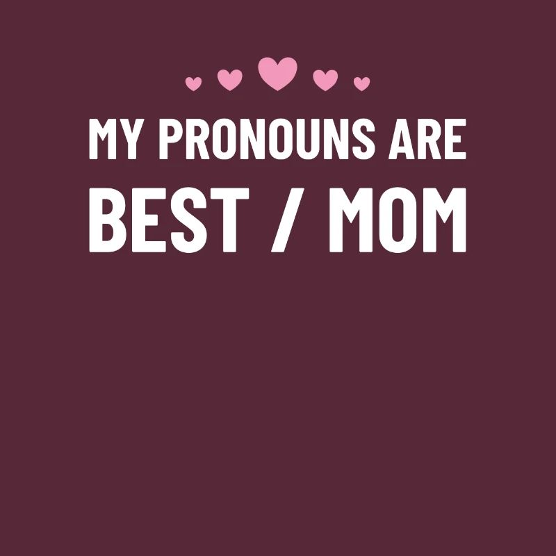 Beste Mutter, Mutter, Muttertag, Mama Geschenkidee