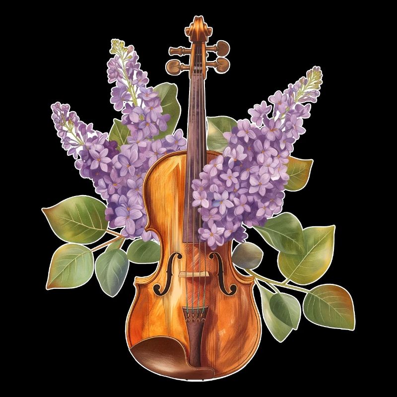 Violon Violon