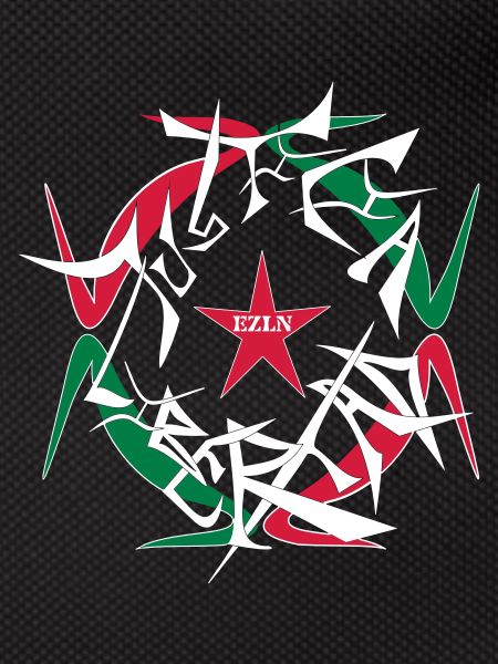 EZLN