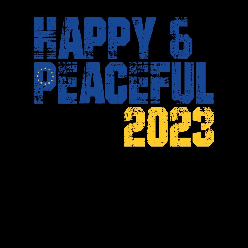 Freedom for All Humanity