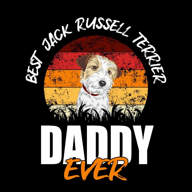 Jack Russell Terrier
