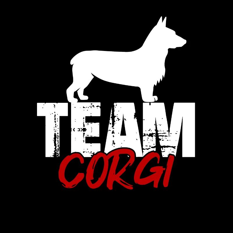 Équipe Corgi