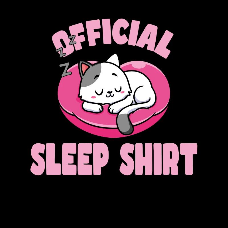 Good night