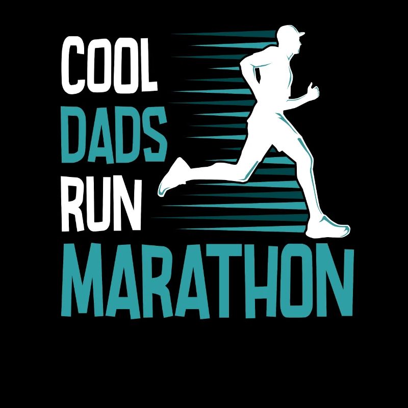 Courir le défi du marathon de 26,2 miles