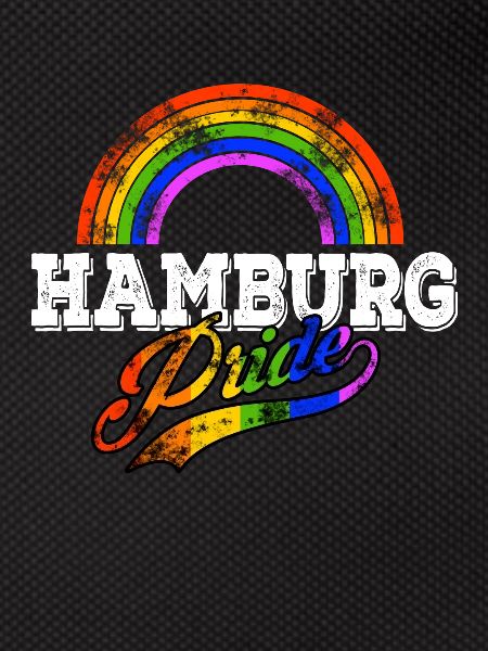 Pride Hamburg