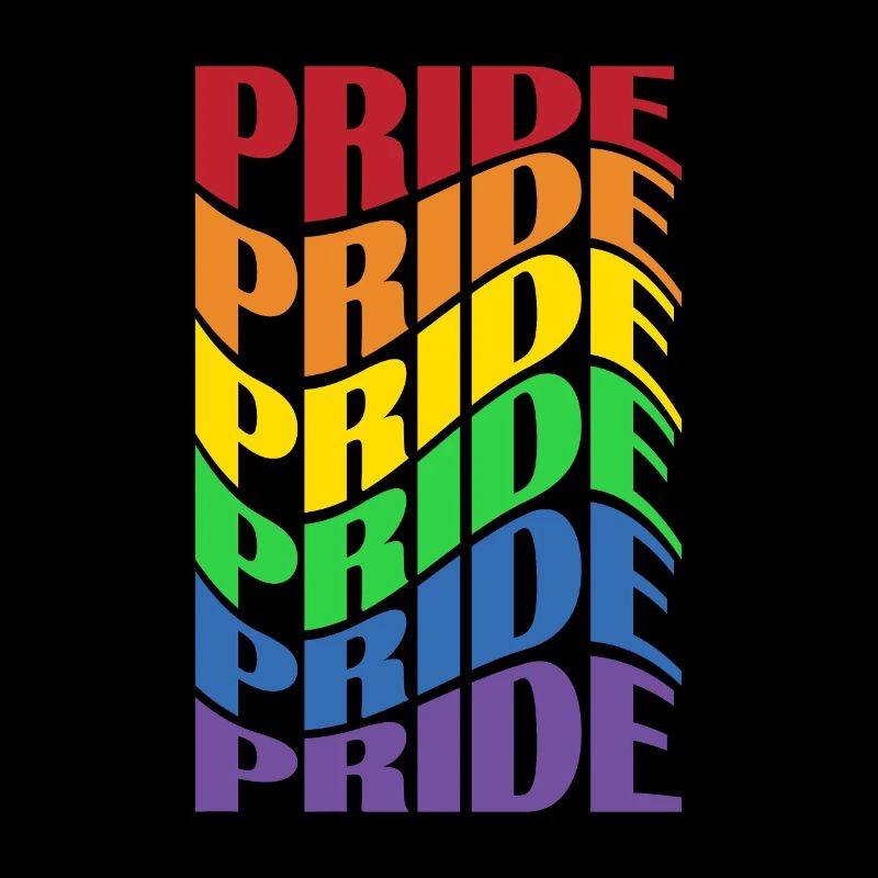 Pride LGBTQ Statement