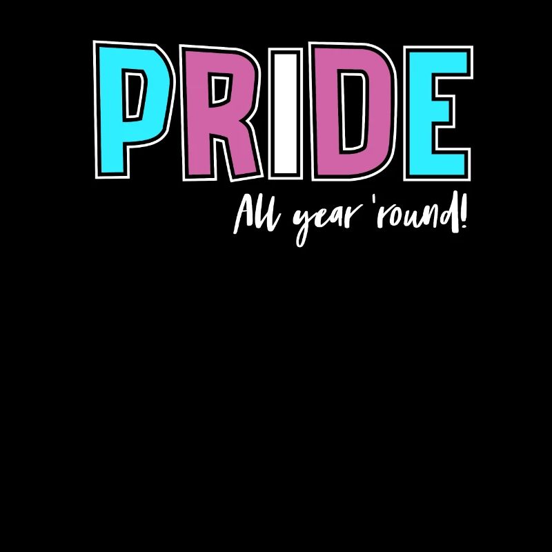 Pride LGBT Liebe gewinnt, wir sind queer und stolz